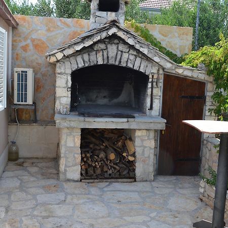 Apartment A. Zizic سلاتين المظهر الخارجي الصورة