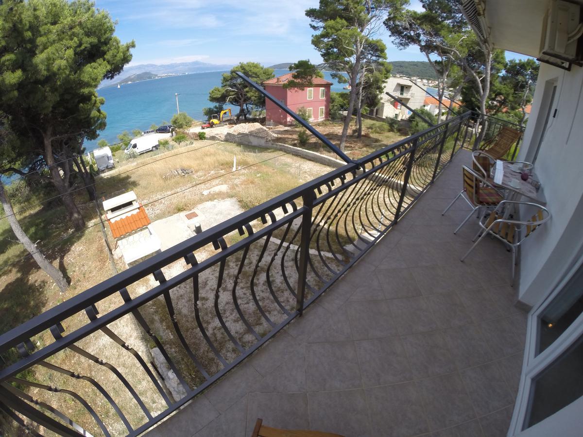 Apartment A. Zizic سلاتين المظهر الخارجي الصورة